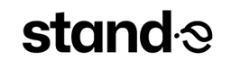 Stande