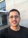 Hussain Sabeha