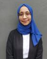 Noreen Hatem