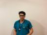 Yousif Ammar
